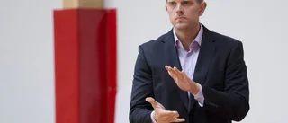 "Vi vill avsluta på ett bra sätt"