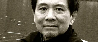 Känsloladdade kortdikter av vietnamesisk Tranströmer