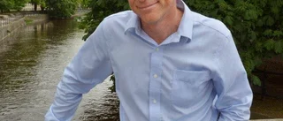 Världen snart fri från polio