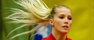 Uppsalagymnast klar för EM-final