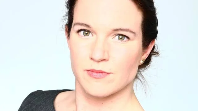 Lina 
Nordquist