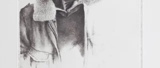Hans Hamngren