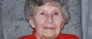 Anneliese Thormann