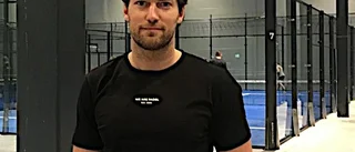 Kapten Bärgård slutar: "Kanske tränare eller sportchef i framtiden"