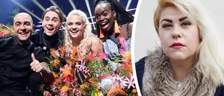 Andra chansen utan överraskningar
