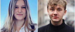 Asylrätten gäller oavsett hudfärg