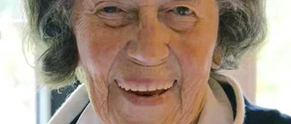 Alice Åkerfeldt