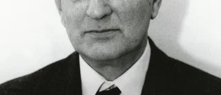 Nils Lundqvist