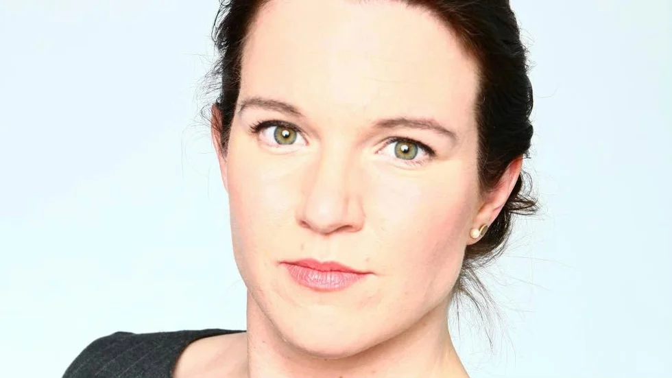 Lina Nordquist