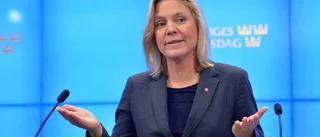 Byt ut pensions­förvaltarna
