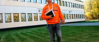 Köksfabrik blir bostäder