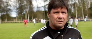 Strömsberg vann osannolik målfest