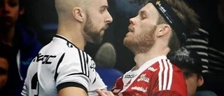 Sundstedt tog revansch