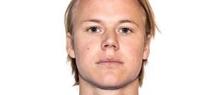 Klassmålen sänkte Sirius