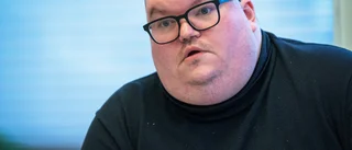 Nämndsordförande: "Märkligt uttalande av Moderaterna"