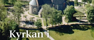 Mer än lovligt nördigt