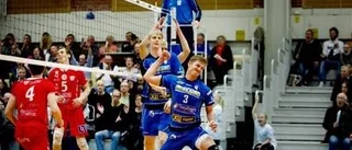 Gulddrömmen lever än