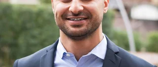 Prisbelönt företag hjälper äldre och flyktingar