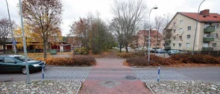 Svårt göra jämförelser