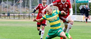 Kommer Hägg fortsätta näta?