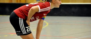 Ny förlust i Umeå för Stenhagen