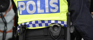 Åtalas för Hitlerhälsning