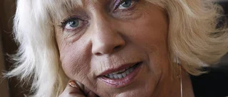 Eva Lundgren bör få en ursäkt