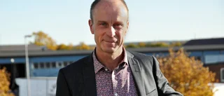 SJ vill renodla tågsträckorna