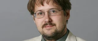 C missar miljömålen