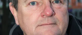 Målen saknas för Liljan