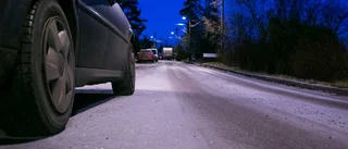 Döms för våldtäkt mot pojke i bil