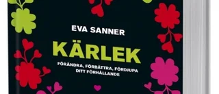 Nystart för kärleken