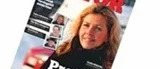 Motorguiden som e-tidning