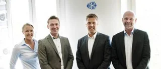 Marknaden för rådgivare växer