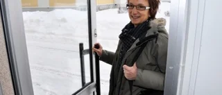 Projekt för äldres hälsa