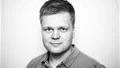 Anders Hedberg Magnusson, reportervikarie UNT