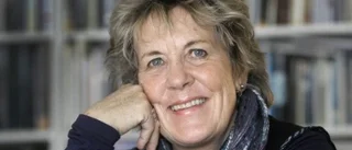 En historiedetektiv i Uppsala