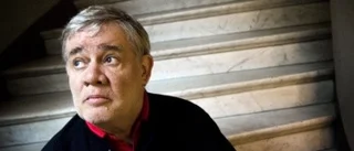 Kända namn ställer ut i Lövstabruk
