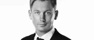 Dubbla vinstchanser för Uppsala län