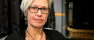 Dubbelt firande för ny doktor