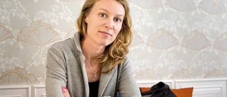 Barns integritet viktigare än ”likes”