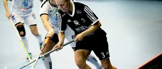Tre frågetecken i FBC