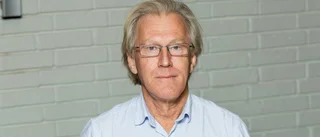 Finns beredskap mot radikalisering?