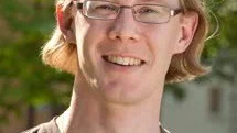 Olof Edsinger, lärare och vice ordförande i Nätverket för samlevnad och sexualitet (NfS).