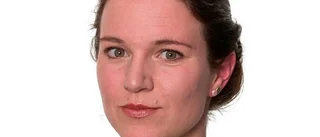 Transvård utan hinder