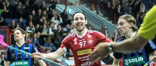 16.00: Helsingborg–Storvreta