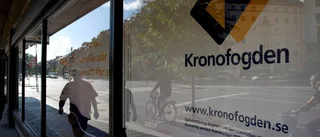 Så skuldsatta är Uppsalaborna