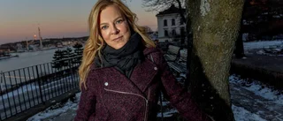 Hittade rätt jobb på tv