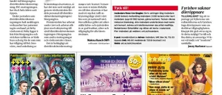 Varför inte privat vårdgivare?