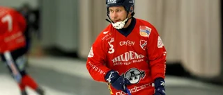 Unik förlorade viktiga bottenmötet